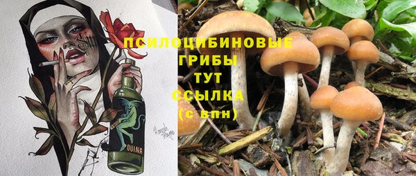 гашишное масло Лихославль
